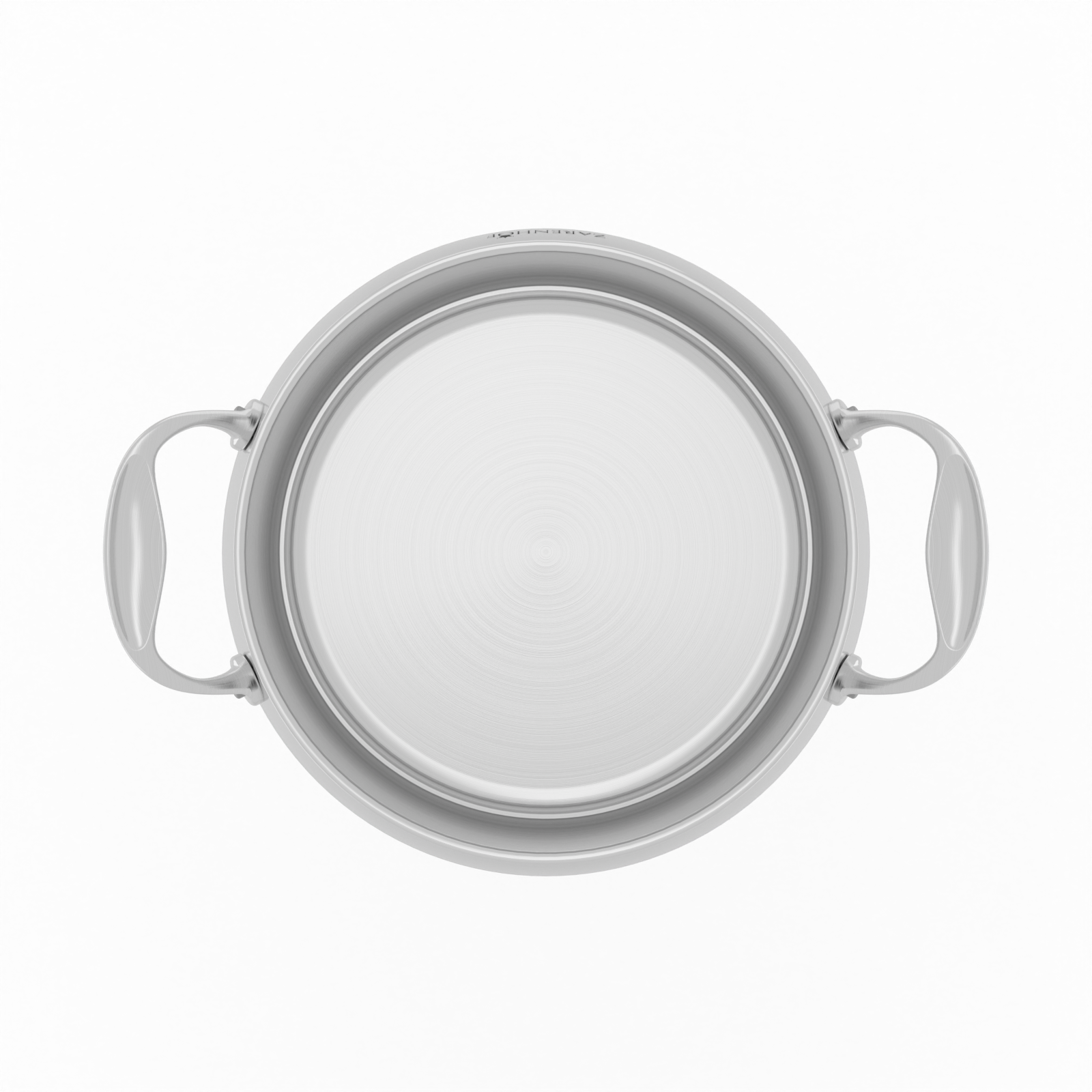 Кастрюля 3,4л Eclipse