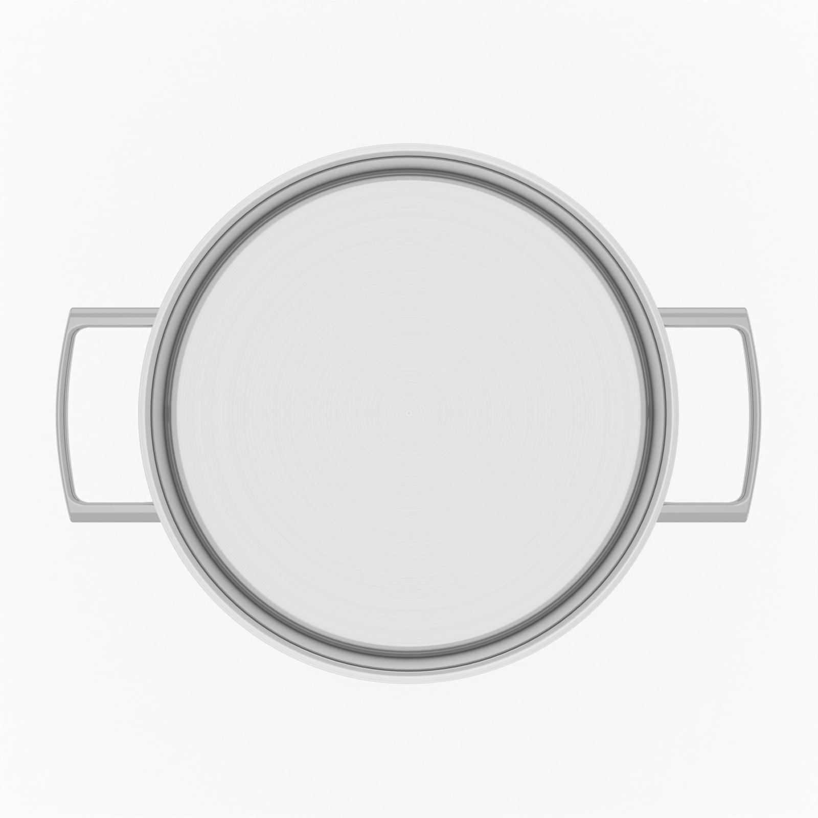 Кастрюля 5,2л Prime