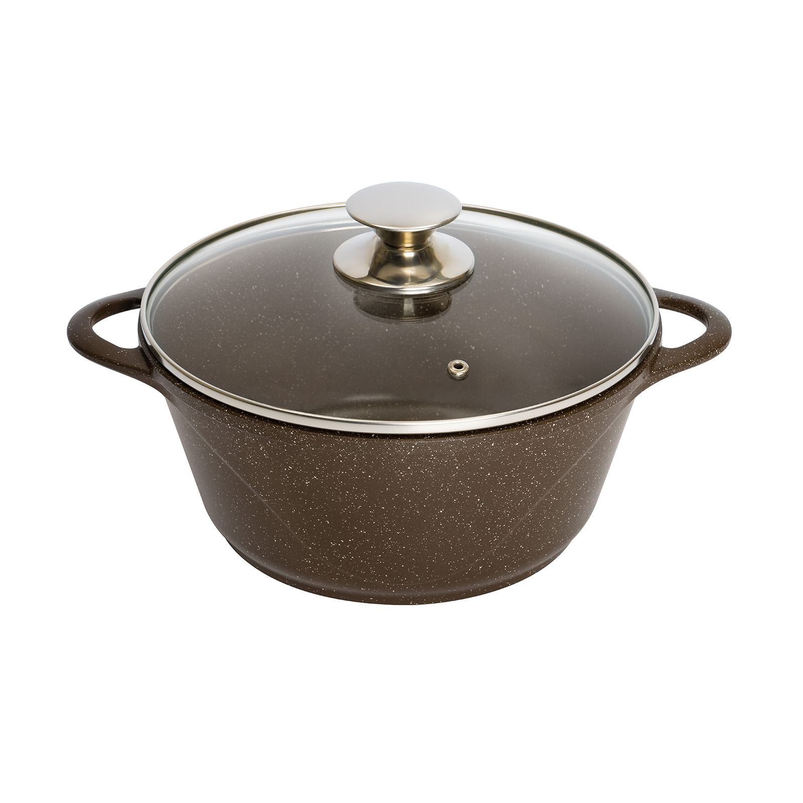 Кастрюля 2л Eden