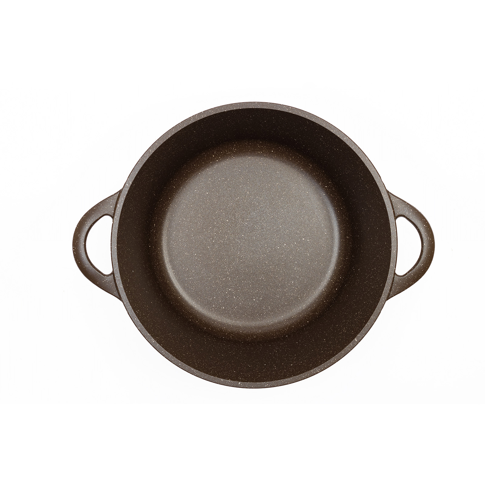 КАСТРЮЛЯ 2 Л EDEN