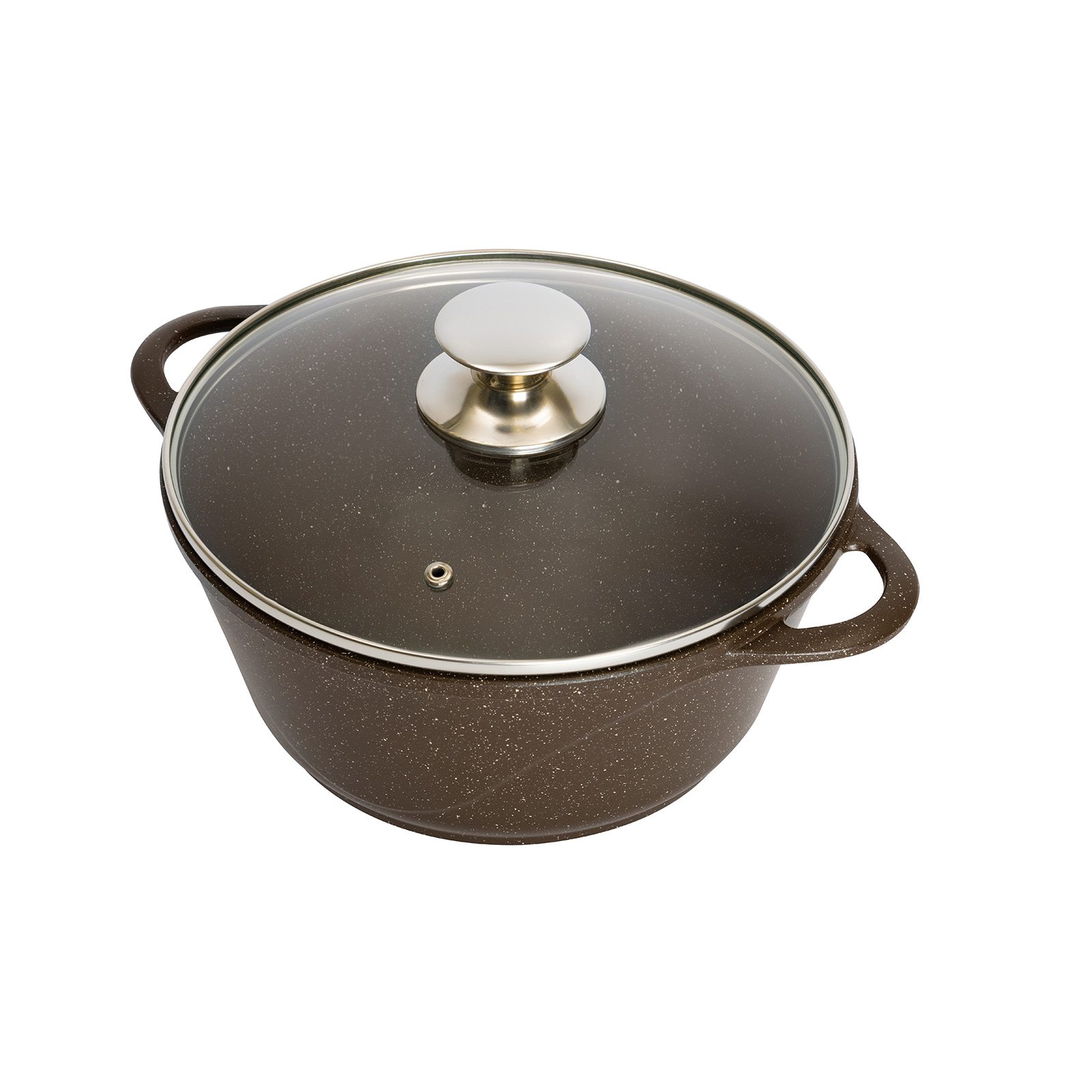 КАСТРЮЛЯ 2 Л EDEN